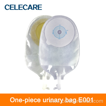Colostomy Ostomy Urinary Leg Bag Disposable Urinary Bag
